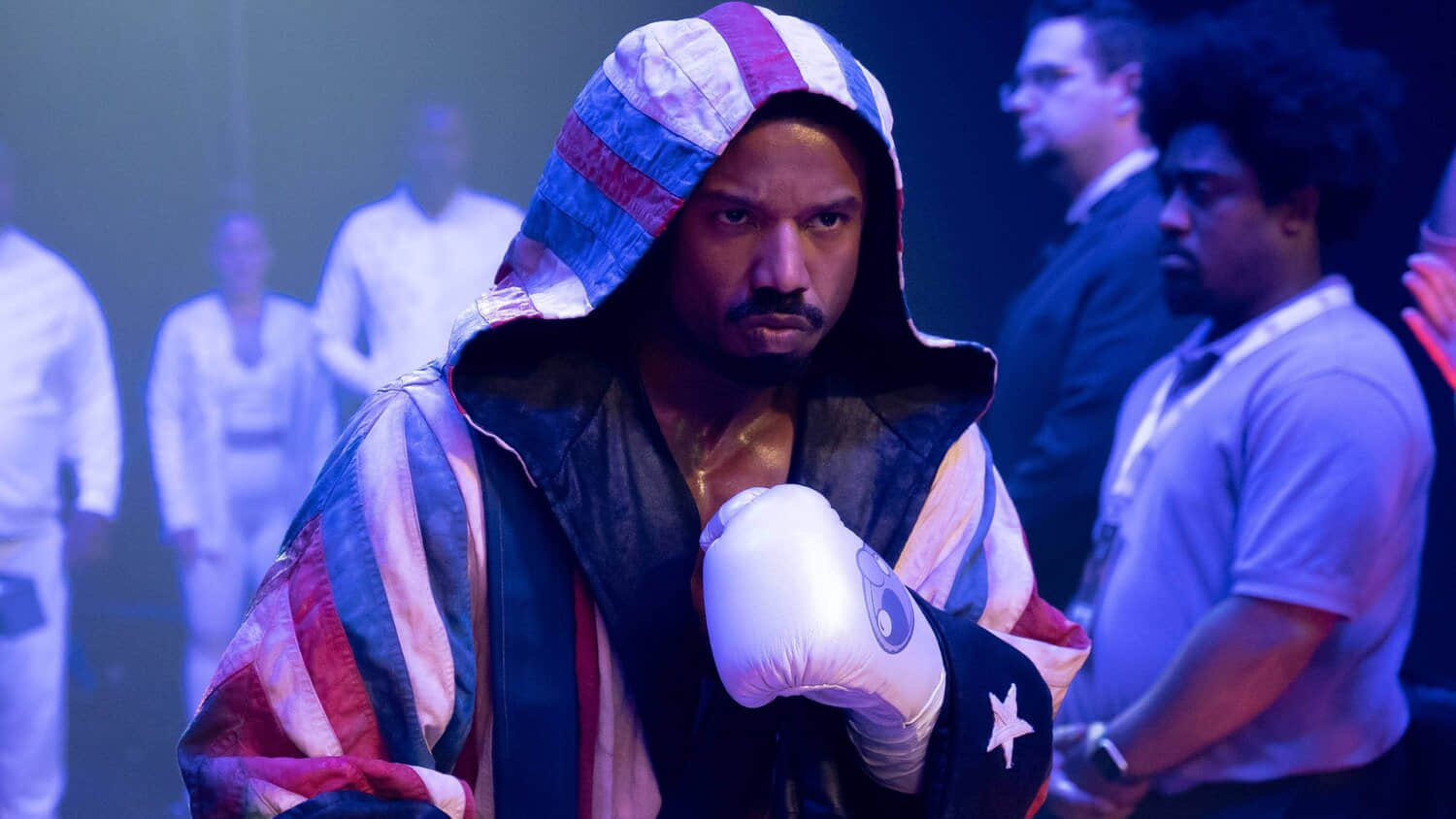 michael-b-jordan-as-adonis-creed-in-creed-3.jpeg