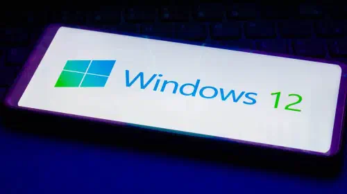 assets/Windows12-rafapress-Shutterstock.com-1.jpeg