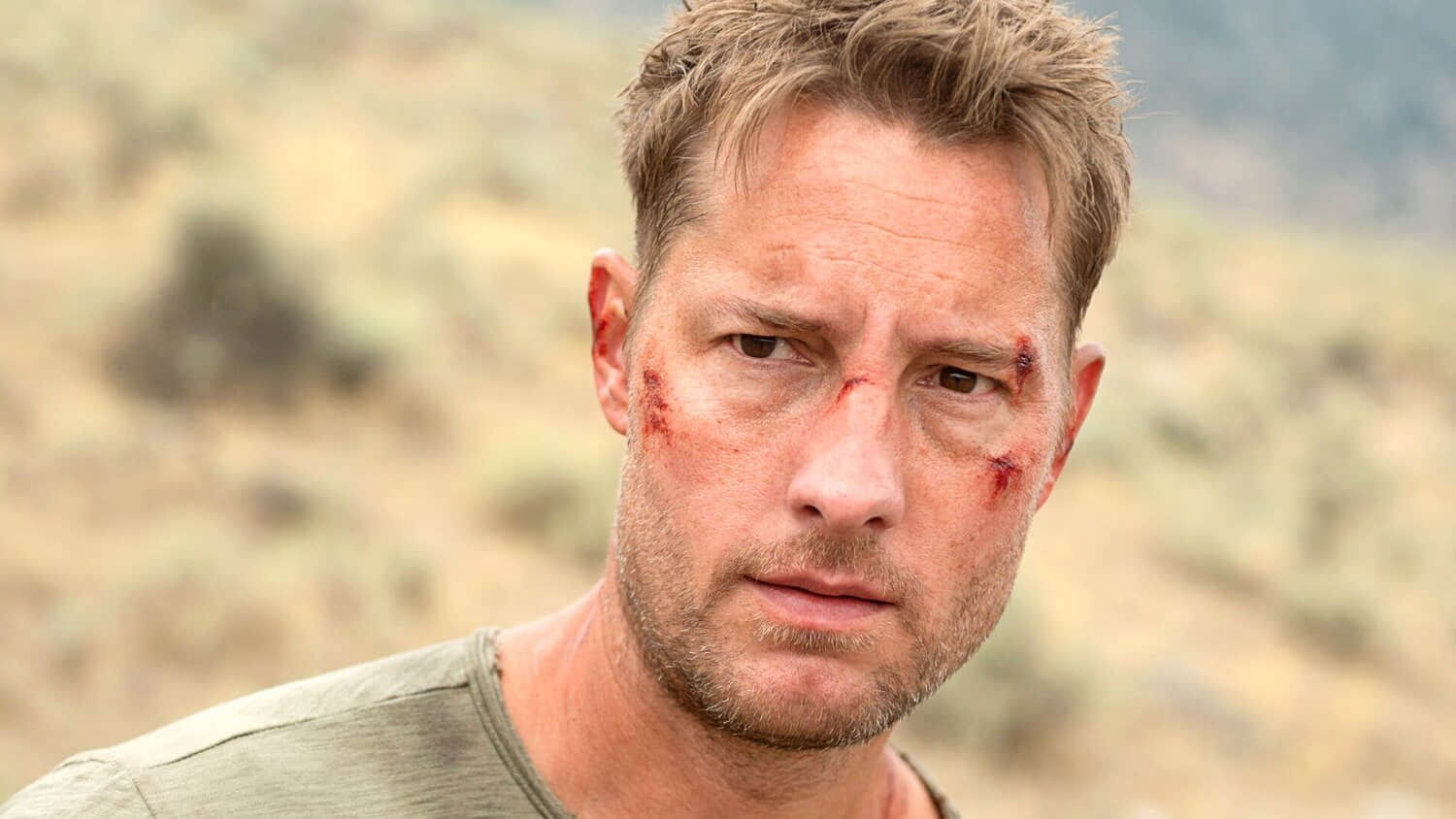 colter-shaw-in-tracker-7.jpeg