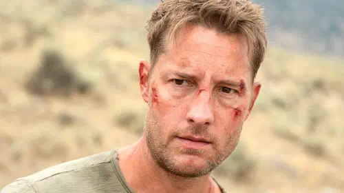 assets/colter-shaw-in-tracker-7.jpeg