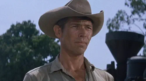 assets/james-coburn-in-the-magnificent-seven.jpeg