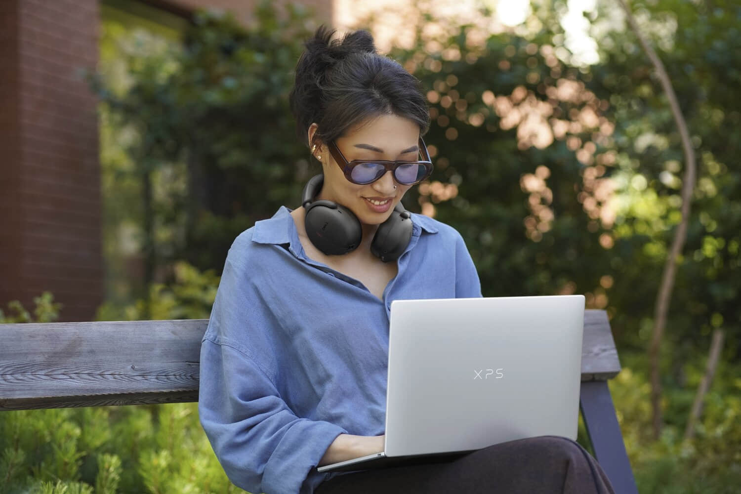 Dell-XPS-13_13.jpeg
