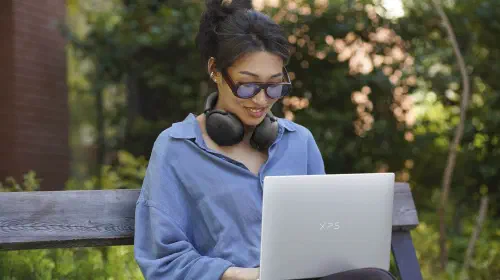 assets/Dell-XPS-13_13.jpeg