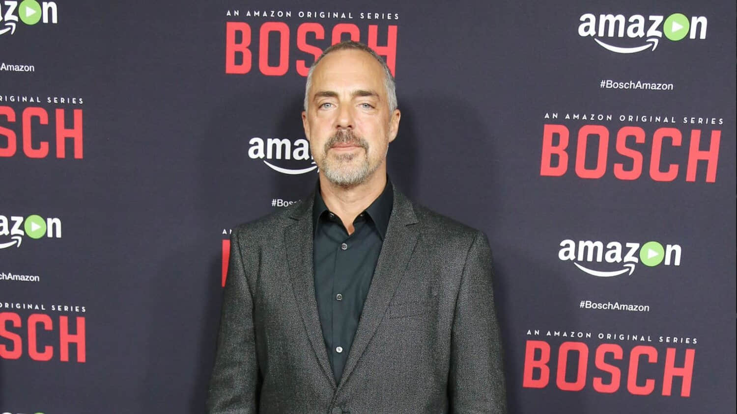 titus-welliver-poses-for-a-photo-at-bosch-season-2-s-premiere.jpeg