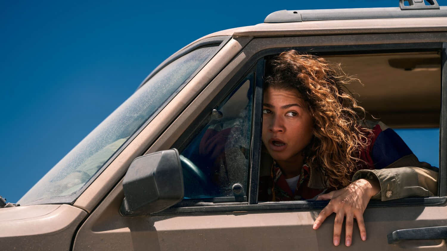 zendaya-as-rue-bennett-in-season-3-of-euphoria.jpeg