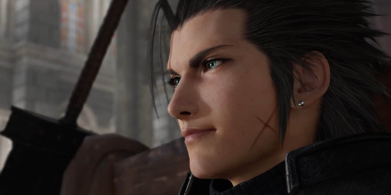 final-fantasy-vii-rebirth-pc-features-trailer-2-22-screenshot.jpeg