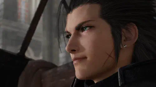 assets/final-fantasy-vii-rebirth-pc-features-trailer-2-22-screenshot.jpeg