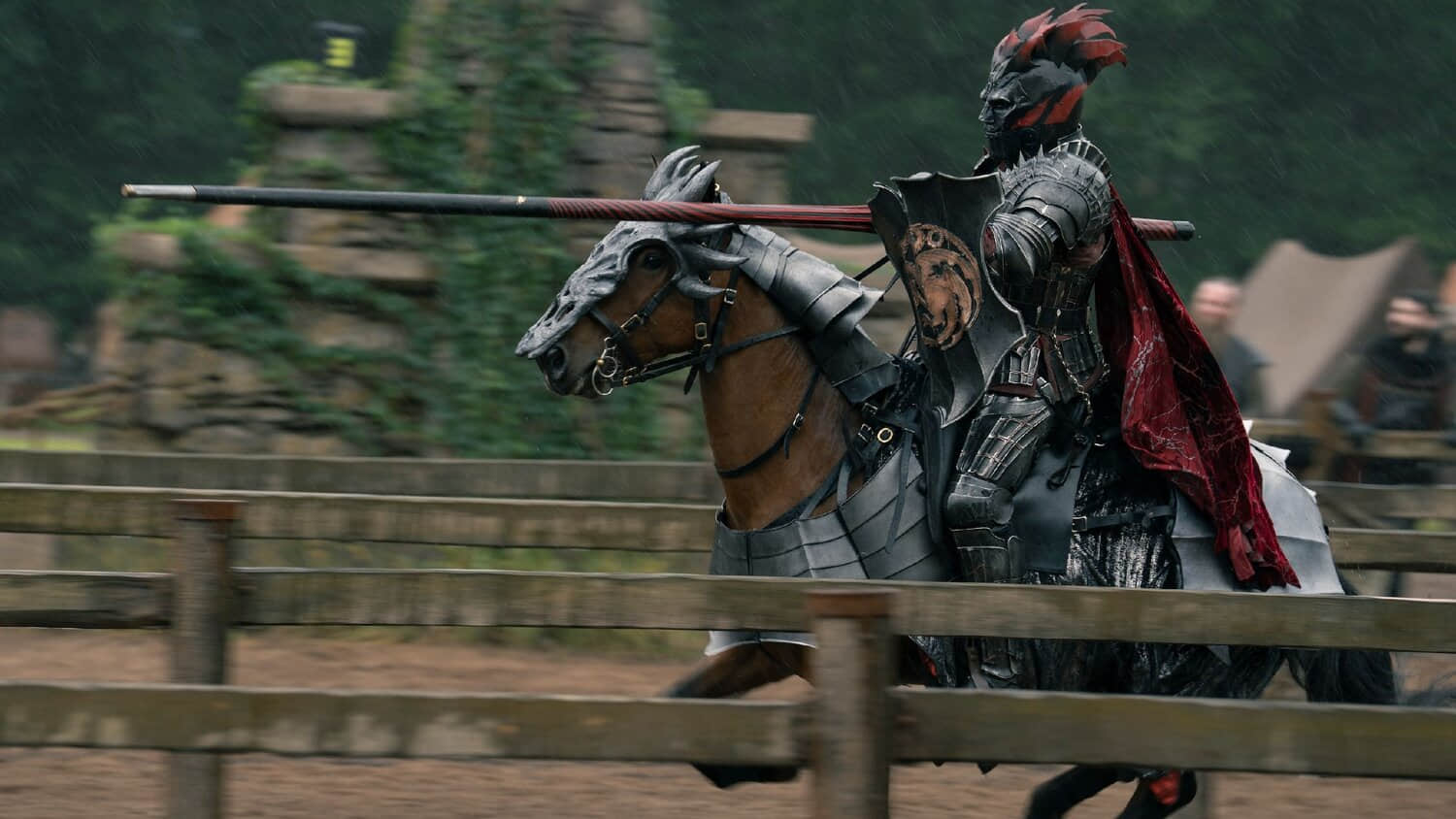 finn-bennett-in-a-knight-of-the-seven-kingdoms.jpeg