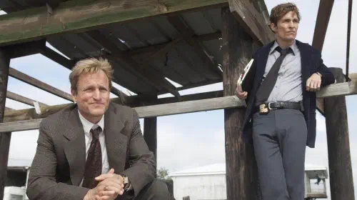 assets/true-detective_9ad9a7.jpeg