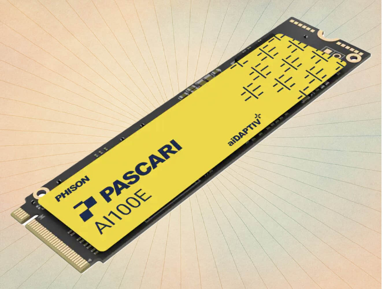 Phison-Pascari-AI100E-SSD-on-background.jpeg