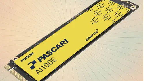 assets/Phison-Pascari-AI100E-SSD-on-background.jpeg