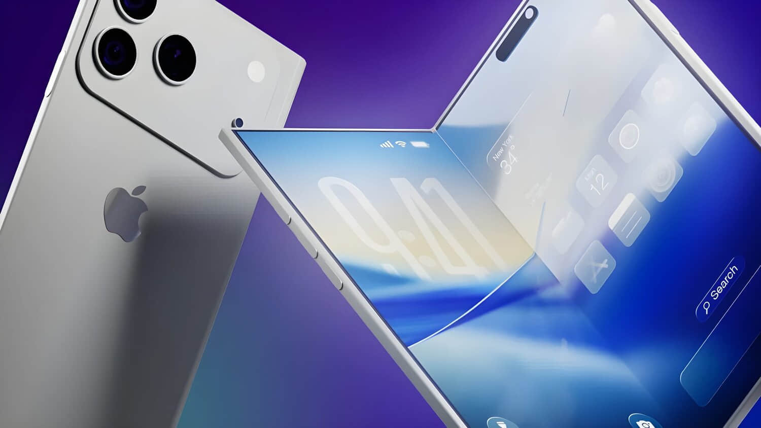Samsung-Apple-iPhone-Fold-1-scaled.jpeg