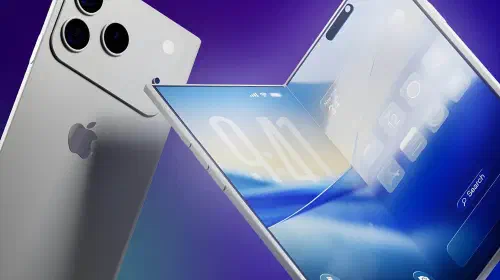 assets/Samsung-Apple-iPhone-Fold-1-scaled.jpeg