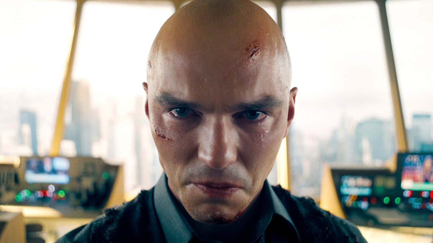 lex-luthor-crying-in-superman.jpeg