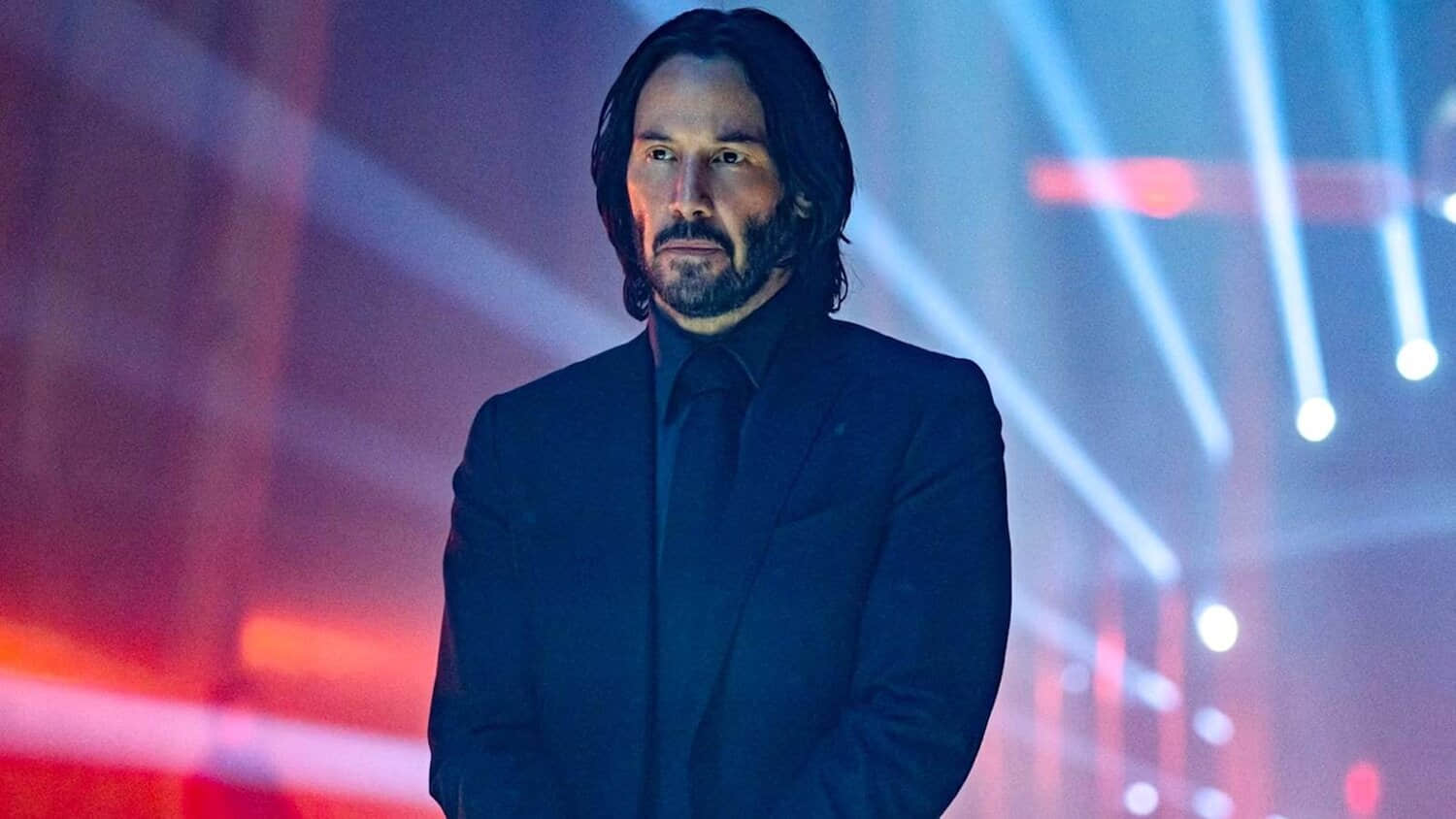 keanu-reeves-in-john-wick-chapter-4.jpeg