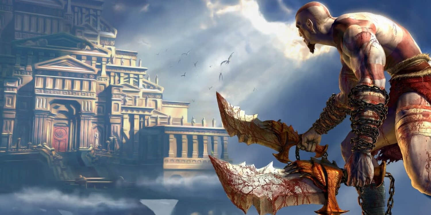god-of-war-s-greatest-easter-egg-has-gotten-seriously-weird.jpeg