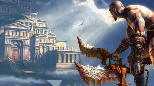 assets/god-of-war-s-greatest-easter-egg-has-gotten-seriously-weird.jpeg