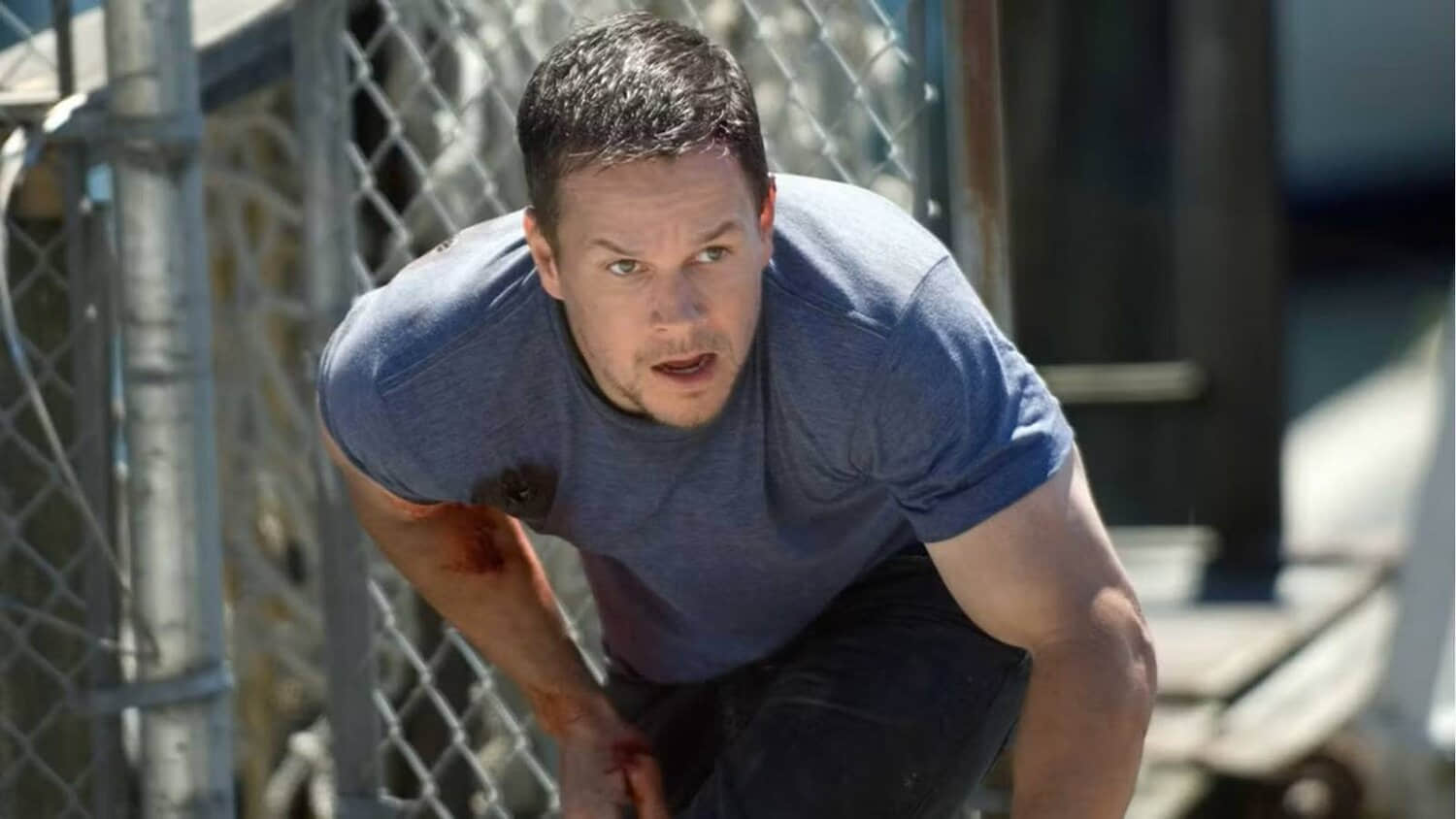 mark-wahlberg-in-shooter.jpeg