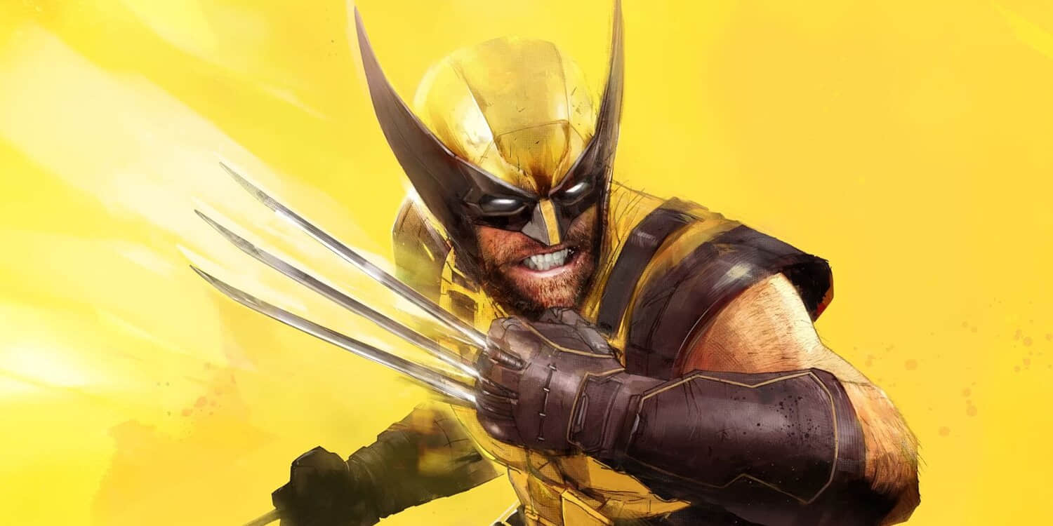 marvel-s-wolverine-cover-art.jpeg