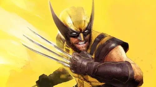 assets/marvel-s-wolverine-cover-art.jpeg