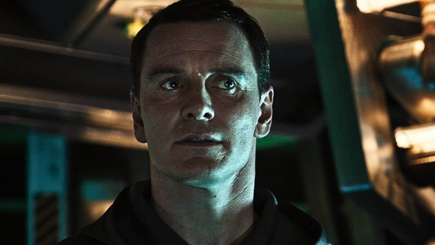 michael-fassbender-in-alien-covenant.jpeg
