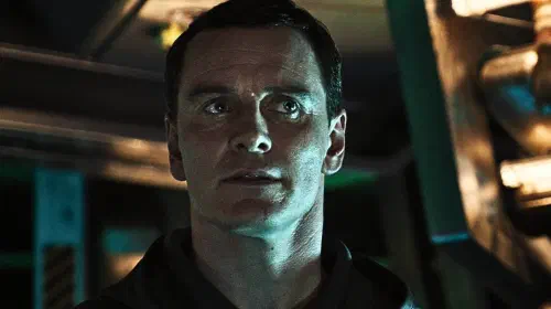 assets/michael-fassbender-in-alien-covenant.jpeg