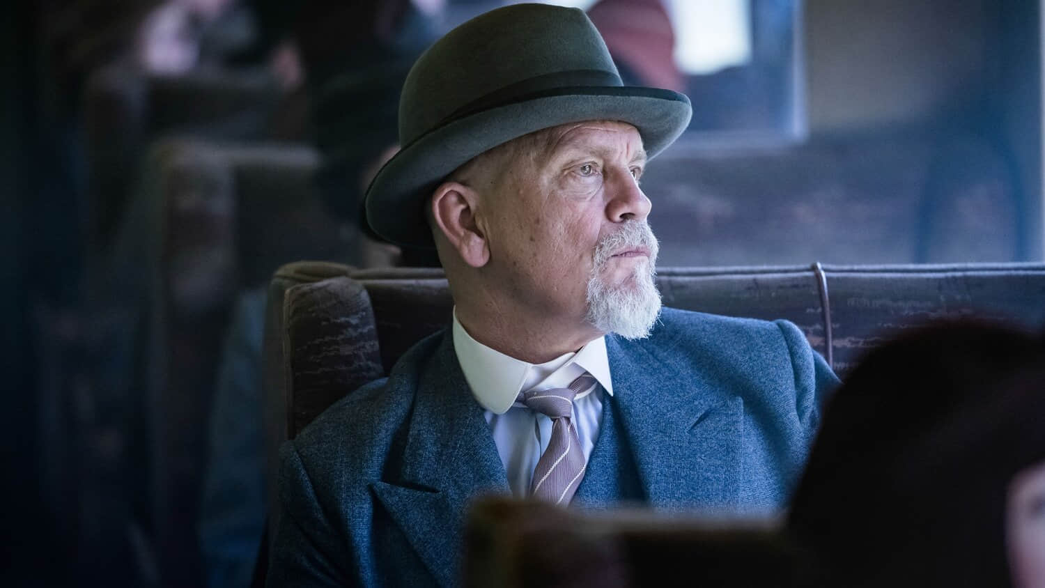 john-malkovich-as-hercule-poirot-in-the-abc-murders.jpeg