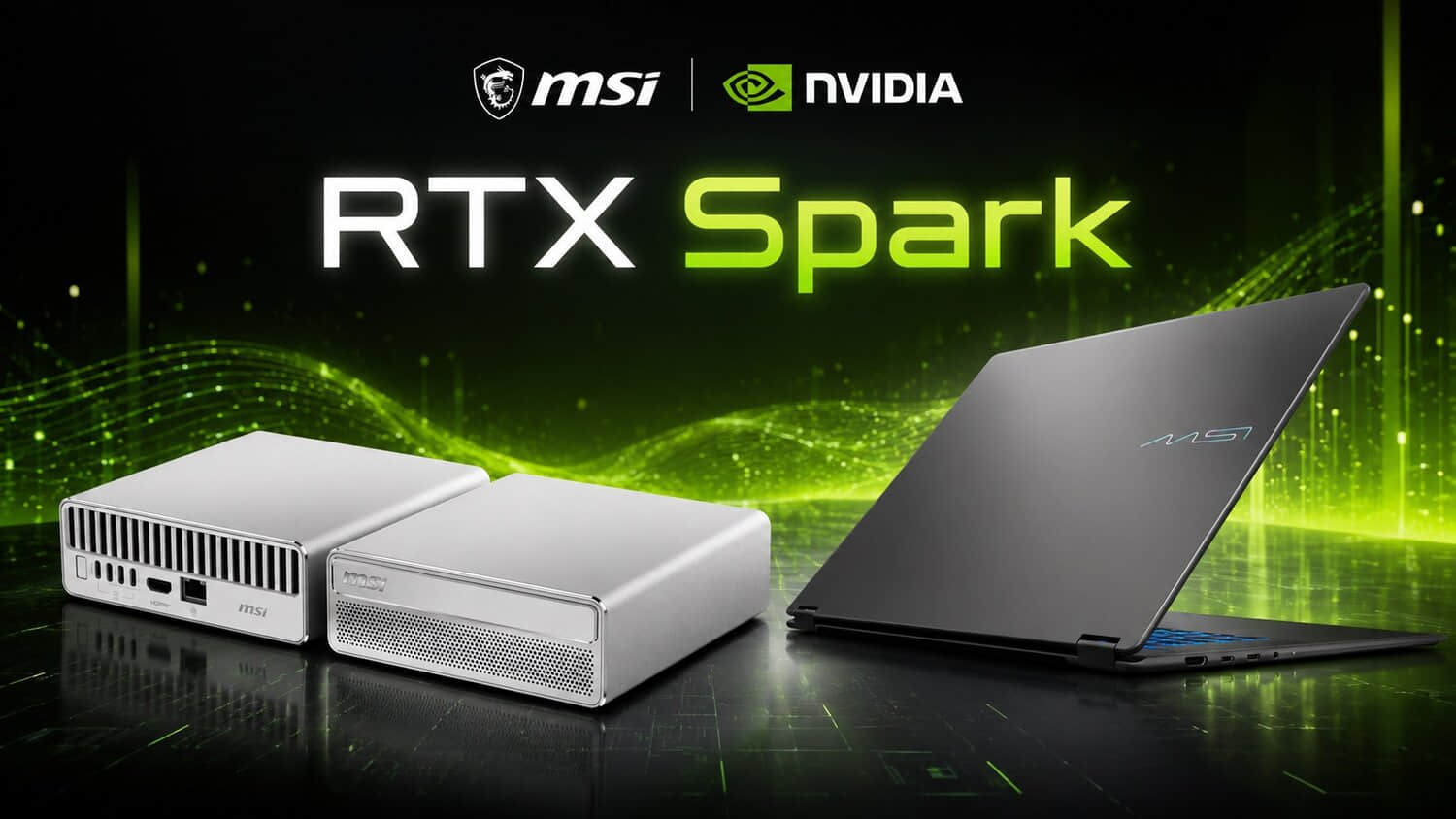 MSI-NVIDIA-RTX-Spark-Mini-PC-and-Laptop.jpeg