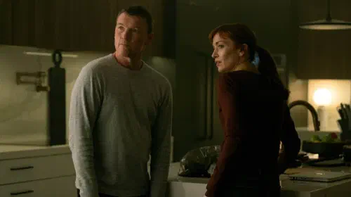 assets/i-will-find-you-sam-worthington-britt-lower.jpeg