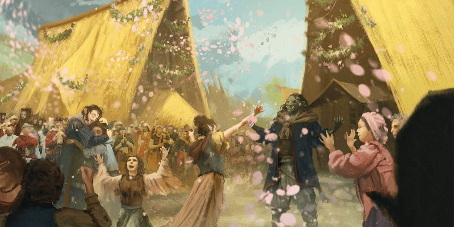 dungeons-dragons-free-download-adventure-june-2026.jpeg