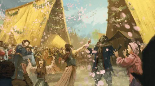 assets/dungeons-dragons-free-download-adventure-june-2026.jpeg