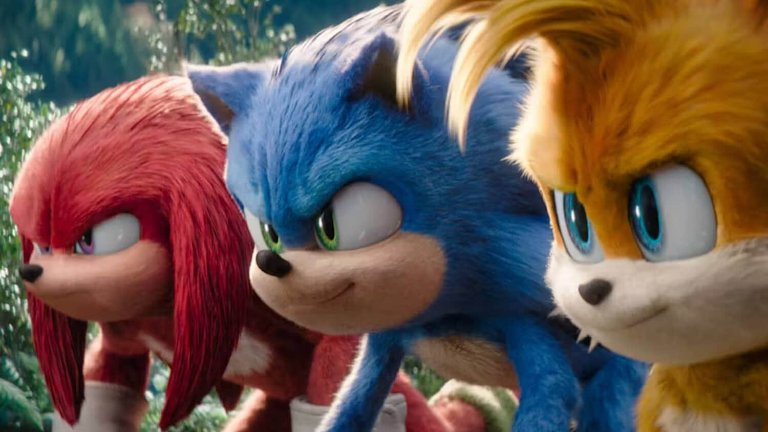 sonic-the-hedgehog-3.jpeg