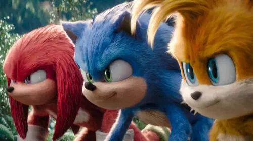 assets/sonic-the-hedgehog-3.jpeg