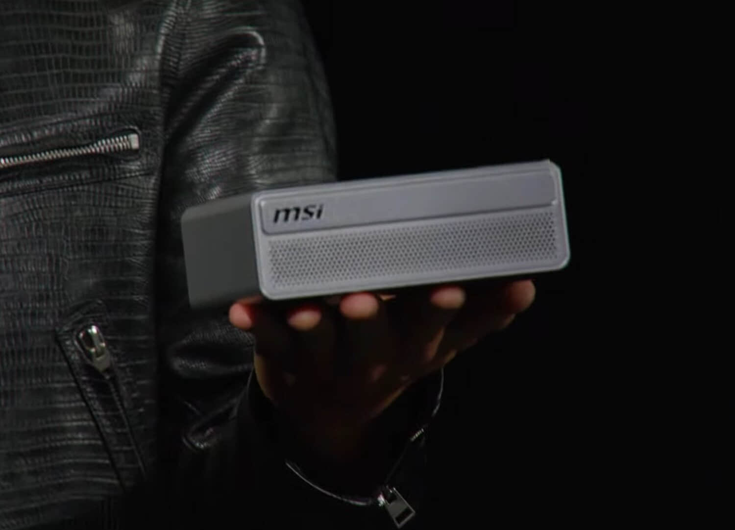 MSI-RTX-Spark-1-1.jpeg