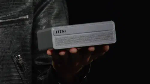 assets/MSI-RTX-Spark-1-1.jpeg