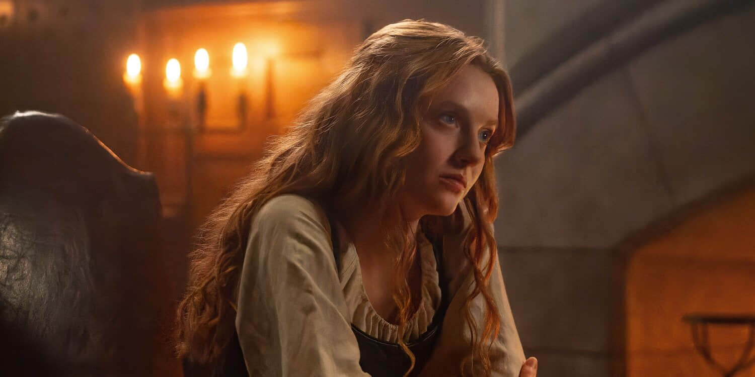 outlander-blood-of-my-blood_eo6b8e-1-cropped.jpeg