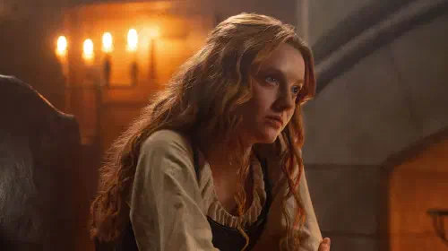 assets/outlander-blood-of-my-blood_eo6b8e-1-cropped.jpeg