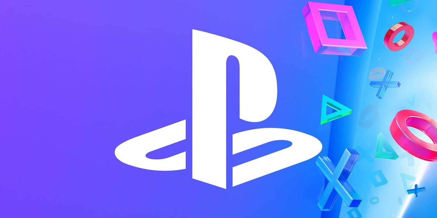 playstation-days-of-play-2026.jpeg