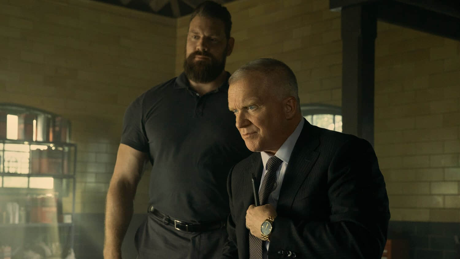 anthony-michael-hall-and-olivier-ritchers-in-reacher.jpeg