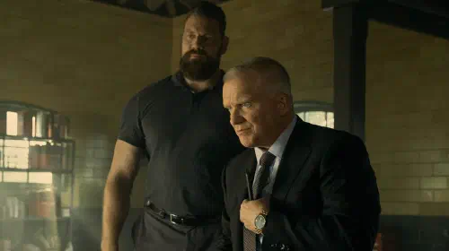 assets/anthony-michael-hall-and-olivier-ritchers-in-reacher.jpeg