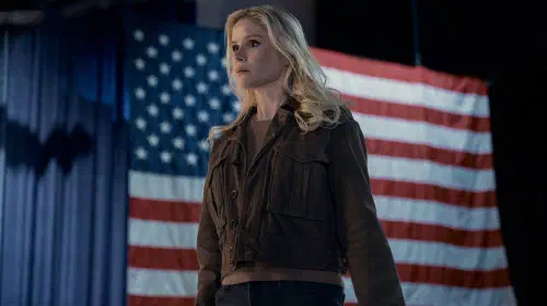 assets/erin-moriarty-as-annie-january-in-season-5-of-the-boys.jpeg