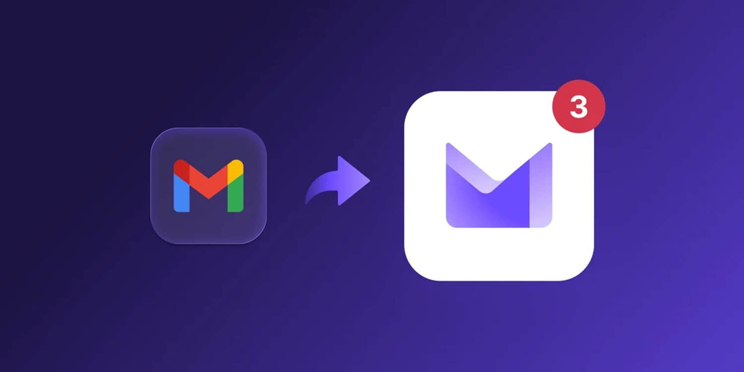Proton-Mail-Gmail.jpeg