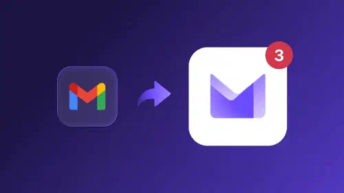 assets/Proton-Mail-Gmail.jpeg