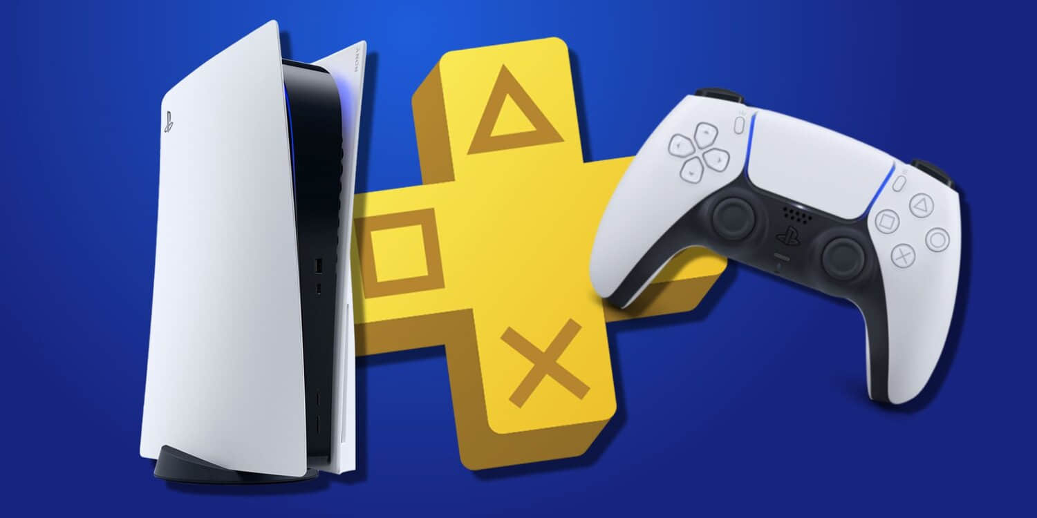 a-ps5-and-a-dualsense-controller-on-either-side-of-the-ps-plus-logo.jpeg