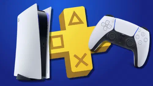 assets/a-ps5-and-a-dualsense-controller-on-either-side-of-the-ps-plus-logo.jpeg