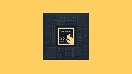 assets/Snapdragon-X2-Elite-Extreme-11.jpeg