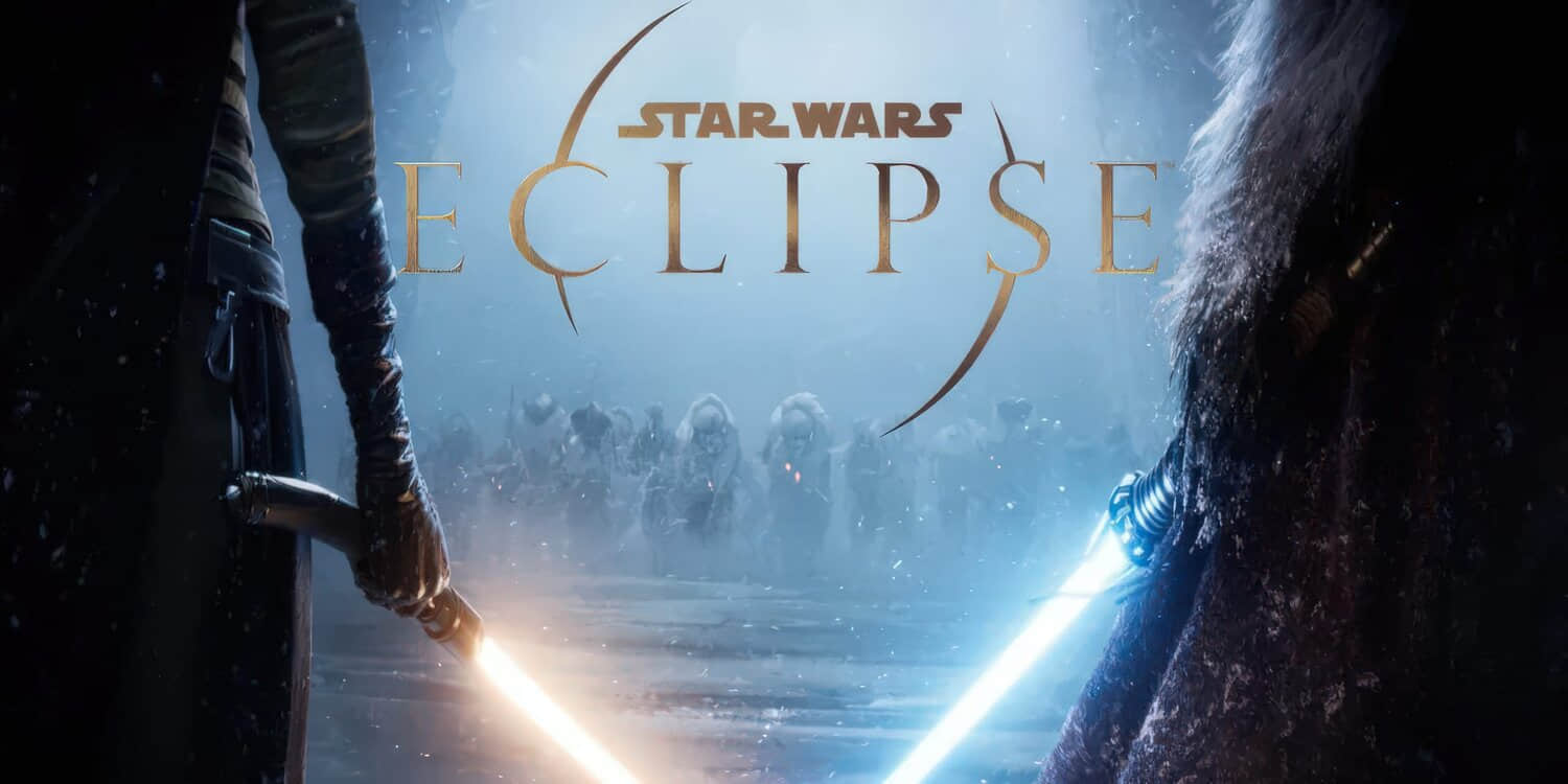 star-wars-eclipse-lightsabers-HD-scaled.jpeg