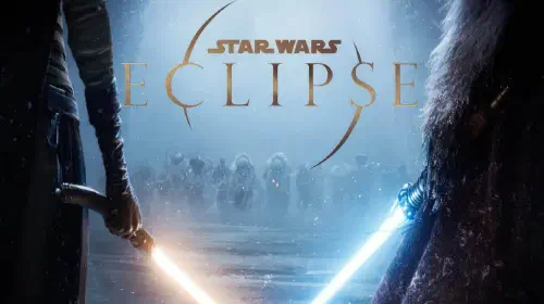 assets/star-wars-eclipse-lightsabers-HD-scaled.jpeg