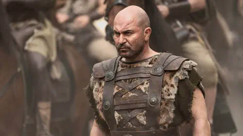 assets/ridley-scott-gladiator-ii-streaming-success-paramount.jpeg