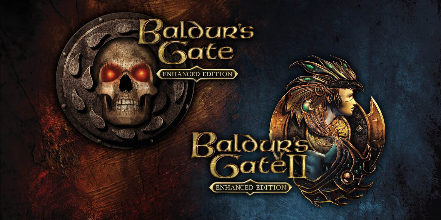 BaldursGateAndBaldursGate2EnhancedEditions-HD-scaled.jpeg